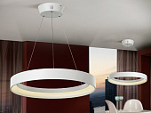 Купить Люстра Schuller Cronos 33482 по низкой цене