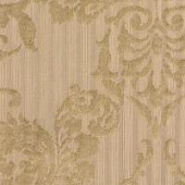 Купить Ткань Galleria Arben Clara DIANCA 16 по низкой цене