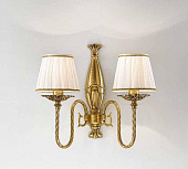 Купить Бра MM Lampadari Napoli 7056/A2 по низкой цене