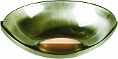 Купить Светильник Arte lamp Interior настенный A7107AP-1AB по низкой цене
