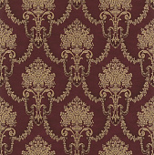 Купить Обои Rasch Trianon XI 514902 виниловые на флизелиновой основе по низкой цене