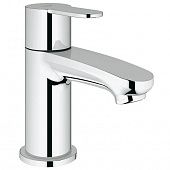 Купить Вентиль Grohe Eurostyle Cosmopolitan 23039002 для раковины по низкой цене