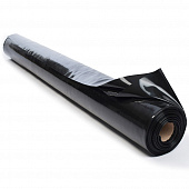 Купить Плёнка ПВХ для пруда 0,5 мм 6х40 м по низкой цене