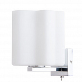 Купить Светильник Arte lamp настенный A3479AP-1CC по низкой цене