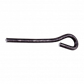 Купить Тяга подвеса, 1000 мм по низкой цене