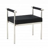 Купить Банкетка 4Rooms Multicolor feel BD-192402 по низкой цене