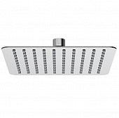 Купить Душ Ravak Chrome 982.01 верхний 200х200 мм по низкой цене