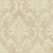 Купить Обои York Celestial FG4418 бумажные по низкой цене