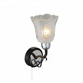 Купить Бра CITILUX Оливия CL151311 по низкой цене