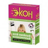 Купить Клей для обоев Henkel ЭКОН особопрочный 470 г по низкой цене