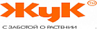 Жук