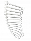 Купить Комплект ключей Stanley Expert комбинированных гаечных ключей 1-95-776 17 шт по низкой цене