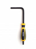 Купить Ключ Pedro's Campi BB Hex Wrench шестигранный педальный на 10 мм по низкой цене