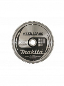 Купить Диск Makita пильный по дереву B-29262 260x30/15,88 мм по низкой цене
