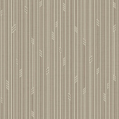 Купить Обои Wallquest Gatsby GA30706 флизелиновые по низкой цене