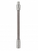 Купить Удлинитель KRAFT гибкий 1/4 Dr 5 125 мм по низкой цене