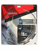 Купить Диск Makita пильный по дереву B-29278 305x30/15,88 мм по низкой цене