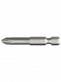 Купить Вставка Stanley 1-68-992 с шестигранным хвостовиком 1/4 PH2х10 шт по низкой цене