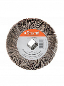 Купить Щетка Sturm! AG1014P-9960 по низкой цене