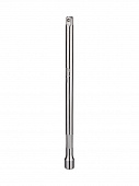 Купить Удлинитель KRAFT 3/8 Dr 10 254 мм по низкой цене