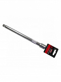 Купить Удлинитель ABTOMTOOL РROFFI 1/2, CrV 20/40 250 мм по низкой цене