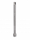 Купить Удлинитель KRAFT 1/4 Dr 6 152 мм по низкой цене