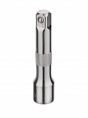 Купить Удлинитель KRAFT 3/8 Dr 3 76 мм по низкой цене