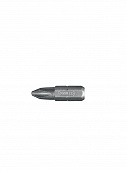 Купить Вставка Stanley 1-68-946 с шестигранным хвостовиком 1/4 PH2х25 шт по низкой цене