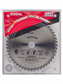 Купить Диск Makita пильный по дереву D-45951 235x30/25 мм по низкой цене