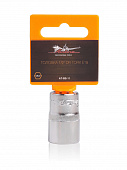 Купить Головка Airline 1/2 DR TORX E18 AT-BS-11 по низкой цене