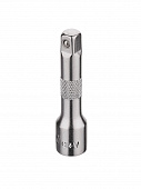 Купить Удлинитель KRAFT 1/4 Dr 2 50,8 мм по низкой цене
