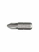 Купить Вставка Stanley 1-68-942 с шестигранным хвостовиком 1/4 PH1х25 шт по низкой цене