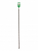 Купить Бур HAMMER Flex 201-138 SDS+ 16х610 по низкой цене