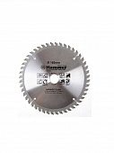 Купить Диск HAMMER Flex пильный по ламинату 205-202 CSB PL 160 ммх48x20/16 мм по низкой цене