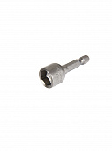 Купить Головка HAMMER Flex 229-005 PS HX M12 15/32, 48 мм, 1 шт по низкой цене