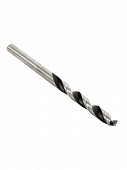 Купить Сверло HAMMER Flex 202-523 DR CO 3,2 ммх65 мм кобальт M35, DIN338, HRC65-70 2 шт по низкой цене