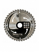 Купить Диск Makita пильный по дереву B-31429 235х30 мм по низкой цене