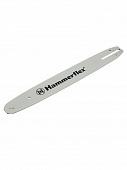 Купить Шина HAMMER Flex пильная 401-002 3/8 -13 мм-52, 14 дюймов по низкой цене