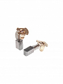 Купить Щетки HAMMER угольные RD 2 шт для Makita СВ-424 4,9х5,4х9 мм AUTOSTOP 404-223 по низкой цене