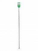 Купить Бур HAMMER Flex 201-128 SDS+ 12х610 по низкой цене