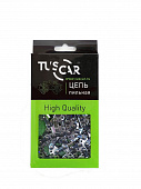 Купить Цепь TUSCAR пильная 3/8 -1,6мм-66/332 LG, 1043324-66-1 по низкой цене