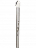 Купить Сверло Bosch CYL-9 Ceramic 8х80 мм 2608587164 по низкой цене