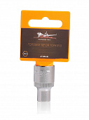 Купить Головка Airline 1/2 DR TORX E10 AT-BS-06 по низкой цене
