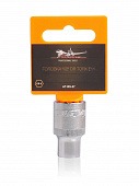 Купить Головка Airline 1/2 DR TORX E11 AT-BS-07 по низкой цене