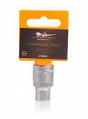 Купить Головка Airline 1/2 DR TORX E12 AT-BS-08 по низкой цене
