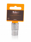 Купить Головка Airline 1/2 DR TORX E16 AT-BS-10 по низкой цене