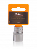 Купить Головка Airline 1/2 DR TORX E22 AT-BS-13 по низкой цене