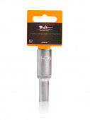 Купить Головка Airline 1/2 DR TORX E10 глубокая AT-BS-15 по низкой цене
