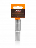 Купить Головка Airline 1/2 DR TORX E16 глубокая AT-BS-18 по низкой цене