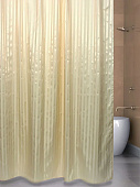 Купить Штора Bath Plus Big 200x240 см по низкой цене